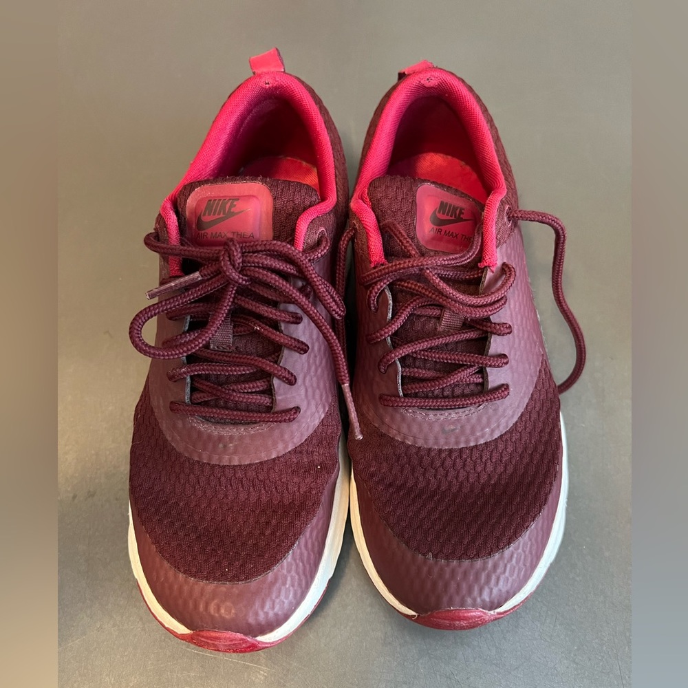 Nike Air Max Thea